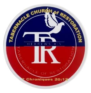 WhatsApp_Image_2026-03-11_at_11.09.54_AM-removebg-preview