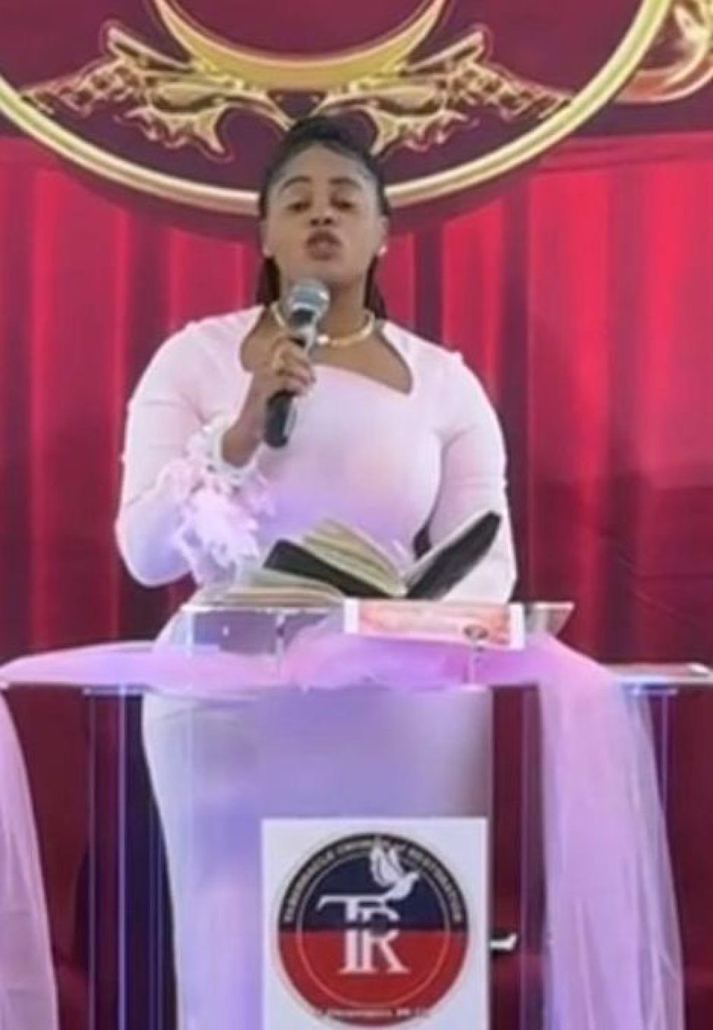 WhatsApp Image 2026-03-30 at 8.24.44 PM